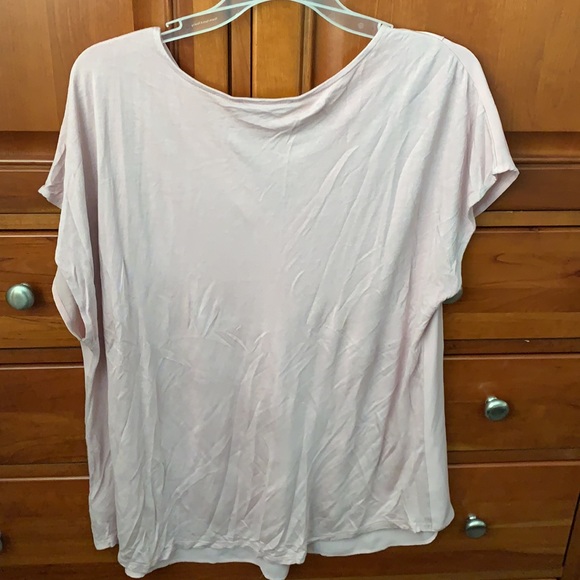 I.N.C. Blouse - Picture 2 of 2